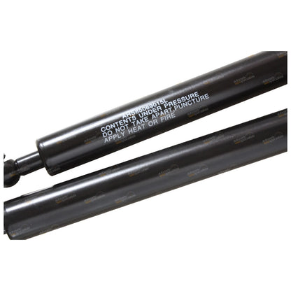 Gas Bonnet Struts Pair for Toyota Landcruiser 80 Series (1990–1997)