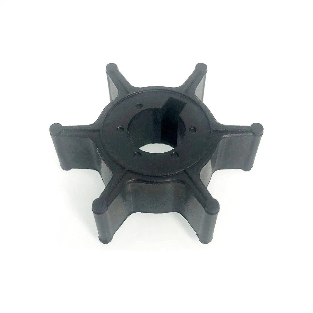 Water Pump Impeller for Mercury Mariner 4-5 HP Outboard
