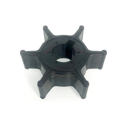 Water Pump Impeller for Mercury Mariner 4-5 HP Outboard