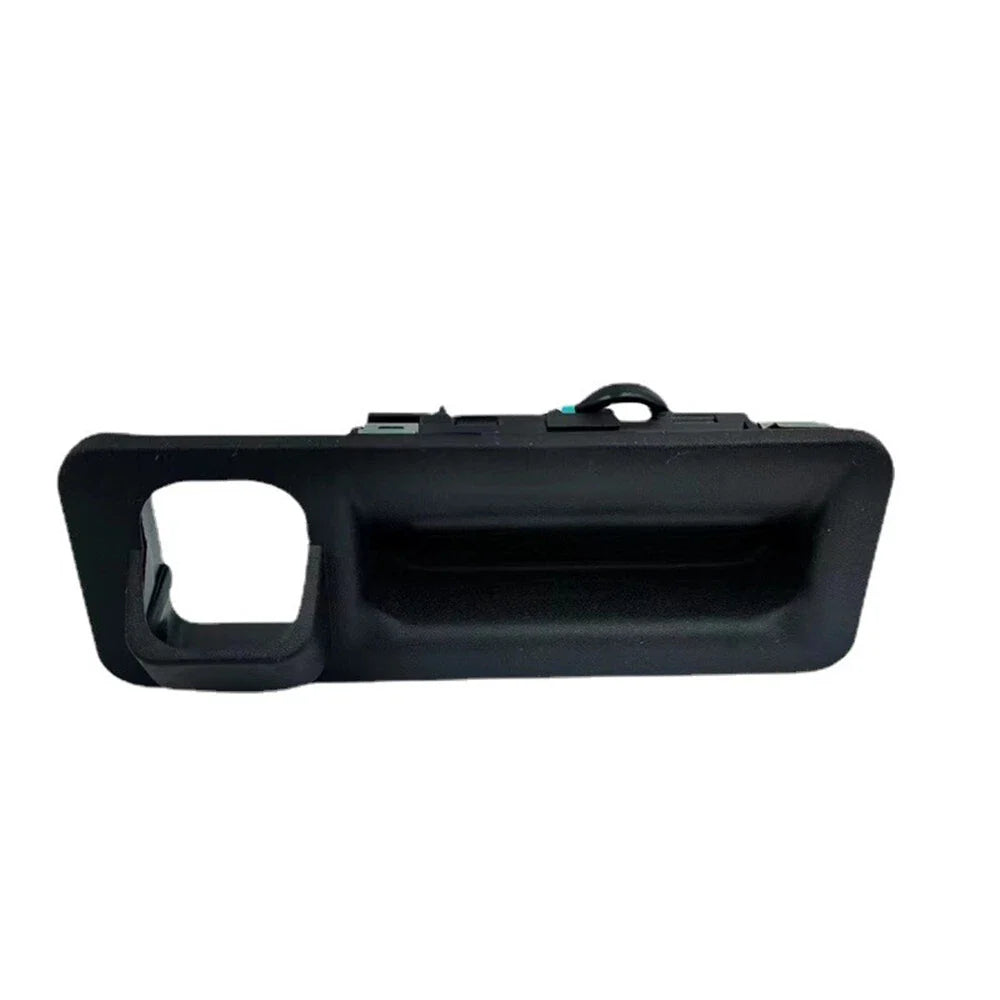 Rear Boot Trunk Lid Lock Handle for Kia Sportage (2016-2019)