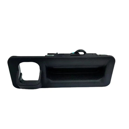 Rear Boot Trunk Lid Lock Handle for Kia Sportage (2016-2019)