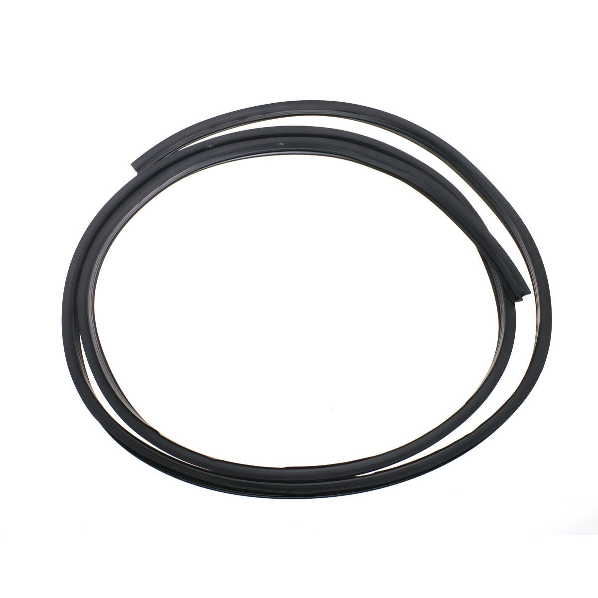 Windshield Moulding for Toyota Fortuner (2005–2020)