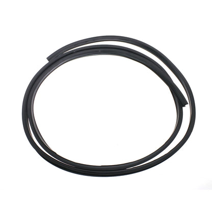 Windshield Moulding for Toyota Fortuner (2005–2020)