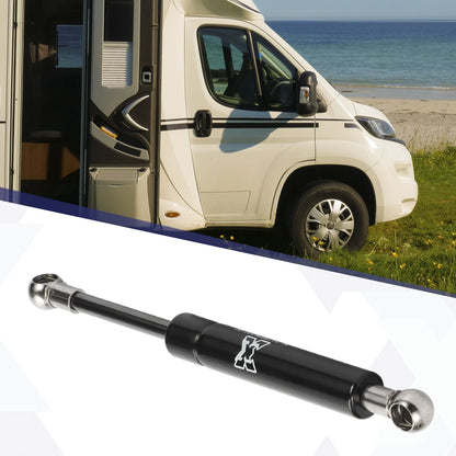 1 Pc 8" Lift Support Strut Gas Spring for RV Car (Fits Various Models)