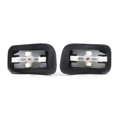 Bumper Reflectors for Toyota Hilux 4Runner 1997-2005