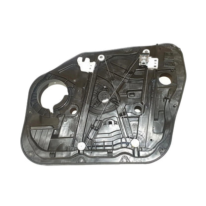Front LH Window Regulator for Hyundai Tucson (2015–2021)