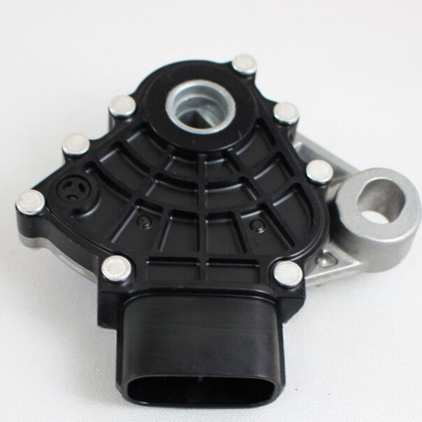 Park Neutral Safety Switch for Toyota Tacoma 4Runner GX460 LX570