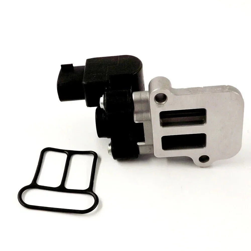 Idle Air Control Valve for Subaru Impreza WRX (2002-2007)