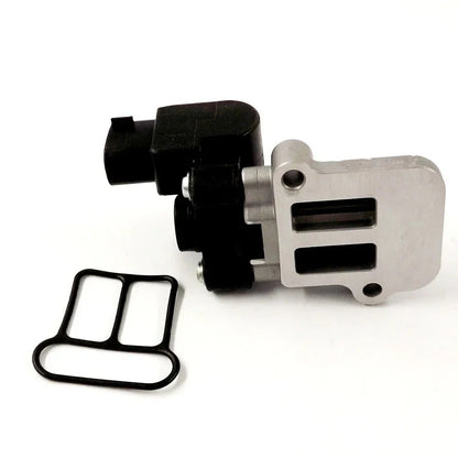 Idle Air Control Valve for Subaru Impreza WRX (2002-2007)