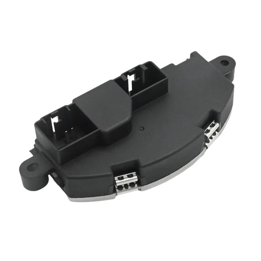 Blower Motor Resistor for Chrysler Dodge Jeep Grand Cherokee (2011-2020)