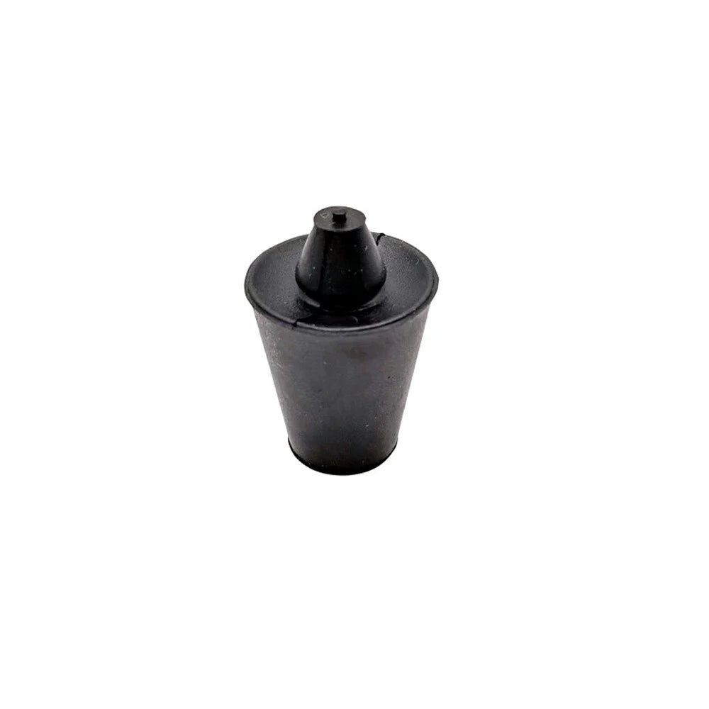 Trunk Tailgate Rubber Stop Buffer Blocks for Mazda 3, 6 (2004-2013)