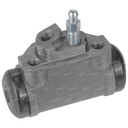 2 Rear Wheel Cylinders for Toyota Hilux (RN10-RN25)