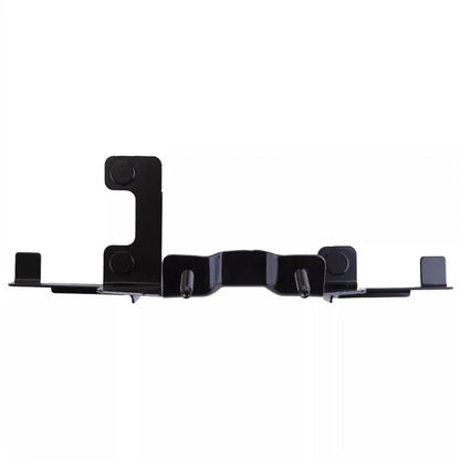 Radar Mount Distance Sensor Bracket for Nissan Altima (2020-2023)