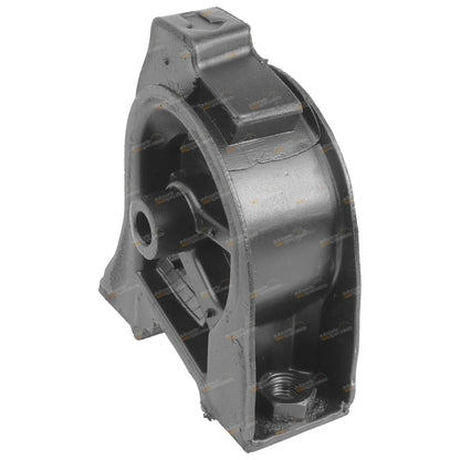 Front Engine Mount 4A-FE 1.6L 7A-FE 1.8L for Corolla AE111 AE112R (1997–2001)