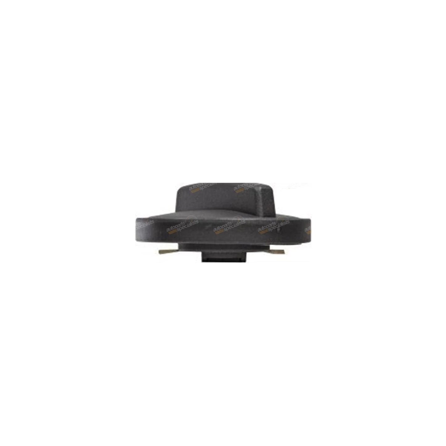 Engine Oil Cap