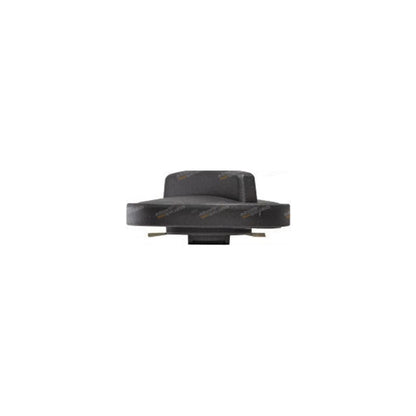 Engine Oil Cap