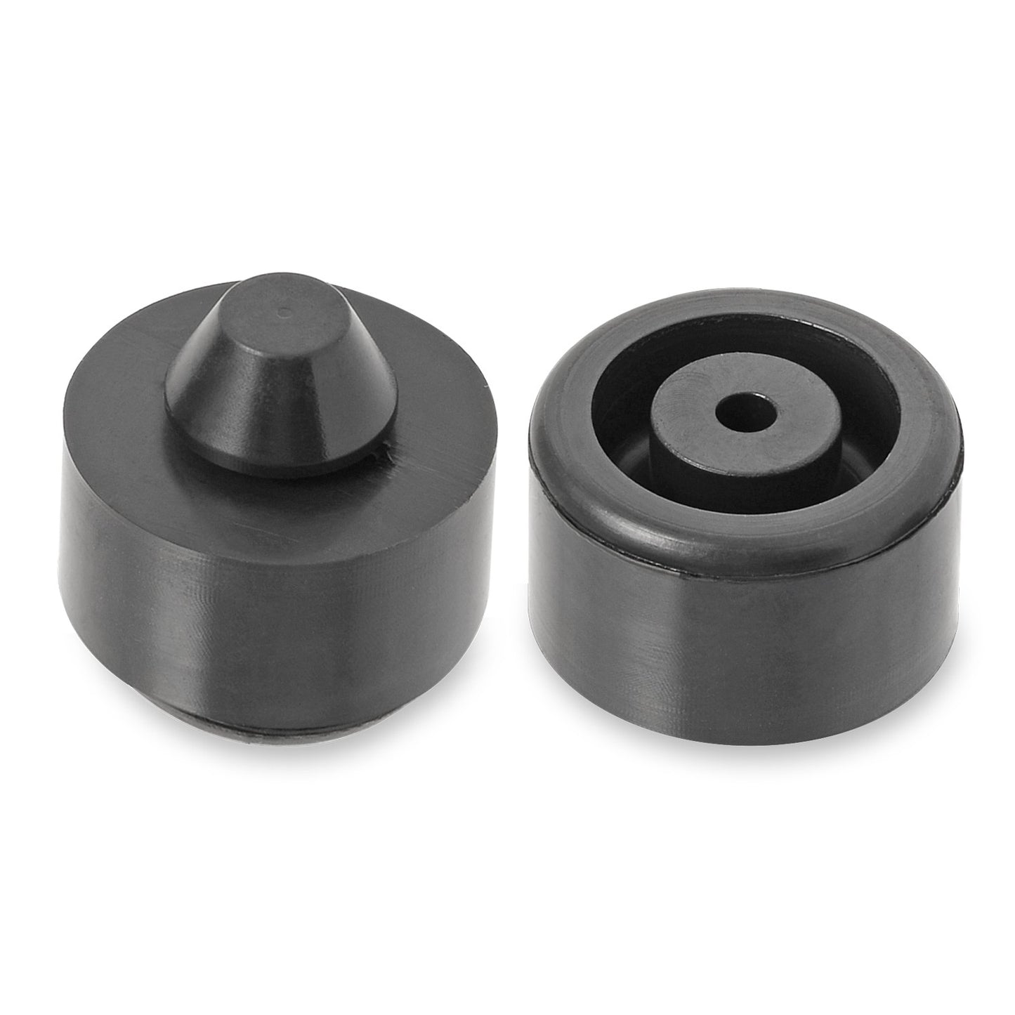 Main Stand Stopper for Yamaha Kodiak 400 (1993–1999)