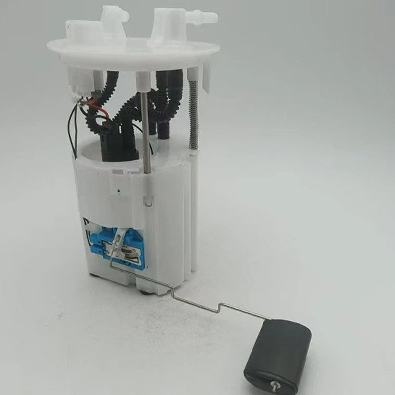 Fuel Pump Module Assembly for SsangYong Korando Actyon II (2012–2015)