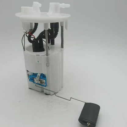 Fuel Pump Module Assembly for SsangYong Korando Actyon II (2012–2015)