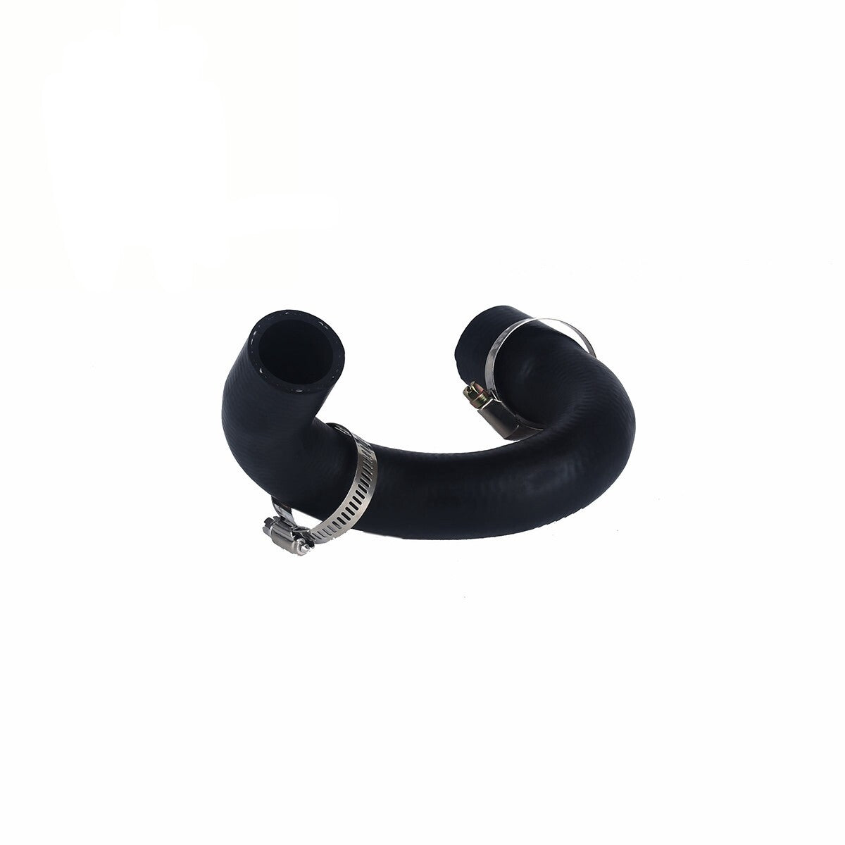 Molded Water Hose for Volvo Penta 290 DP (1990–1999)