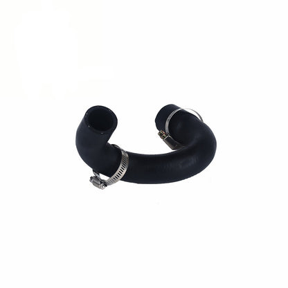 Molded Water Hose for Volvo Penta 290 DP (1990–1999)