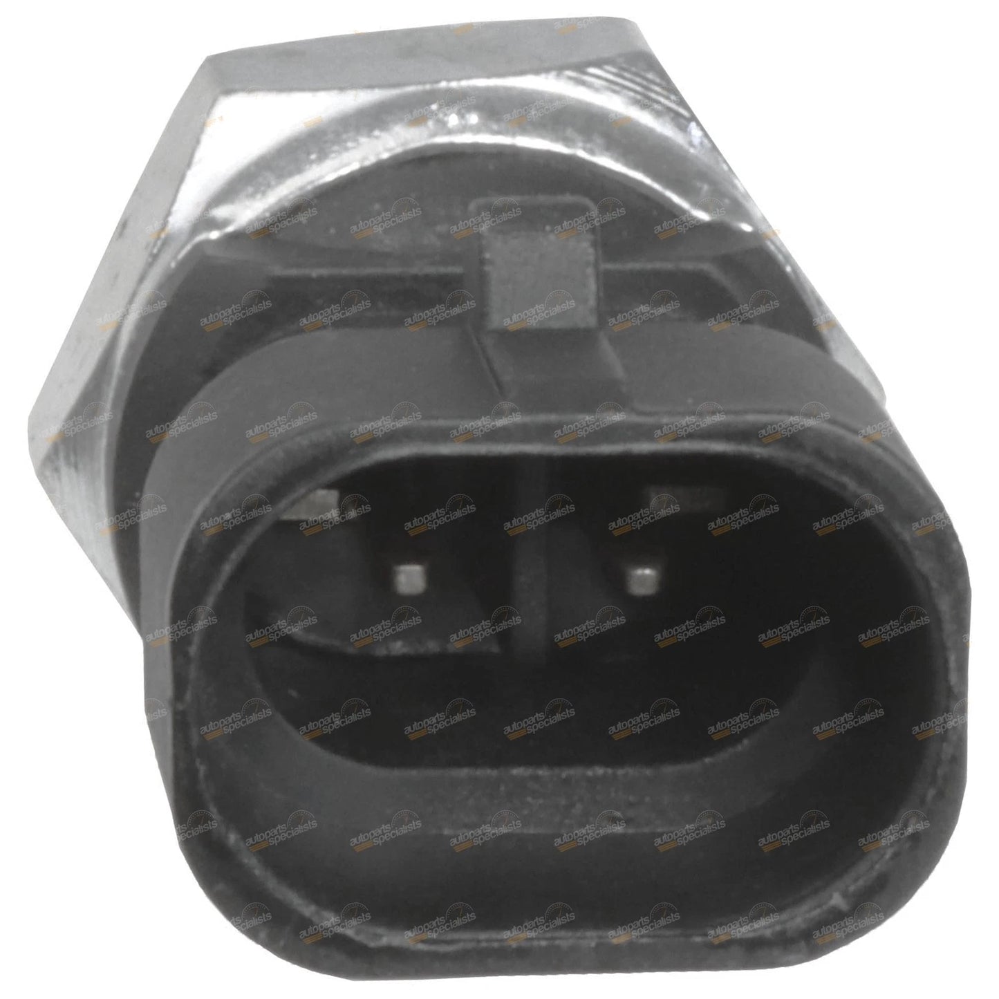 Reverse Lamp Light Switch for Toyota Lexcen (1989–1997)