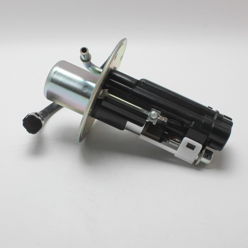 Fuel Pump for Suzuki GSX-R 600 750 (2001–2008)