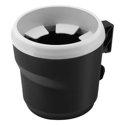 Cup Holder for Sea-Doo Fish Pro 130 Scout / Fish Pro 300 Apex (2022–2025)