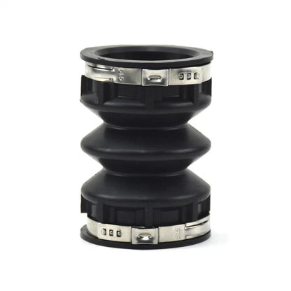 Driveshaft Boot Kit for Cadillac Escalade, Chevy Silverado, Tahoe (2002-2023)