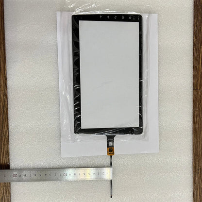 10.1" Touch Screen Display for TEYES CC2 CC3 Radio Stereo