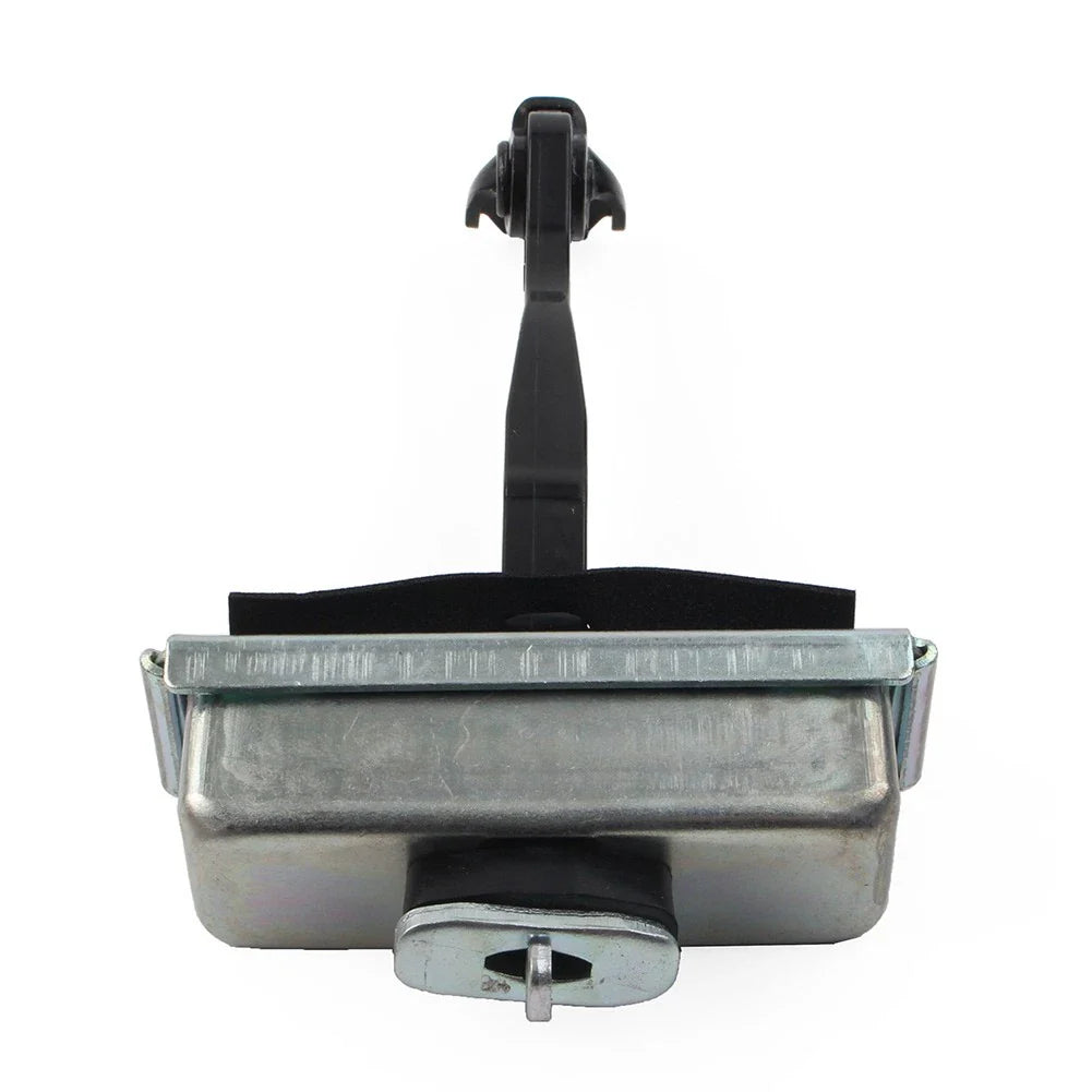 Front Door Limiter for Land Rover Range Rover Evoque (2012-2019)
