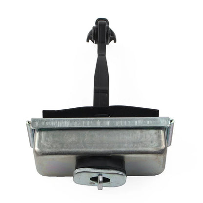 Front Door Limiter for Land Rover Range Rover Evoque (2012-2019)