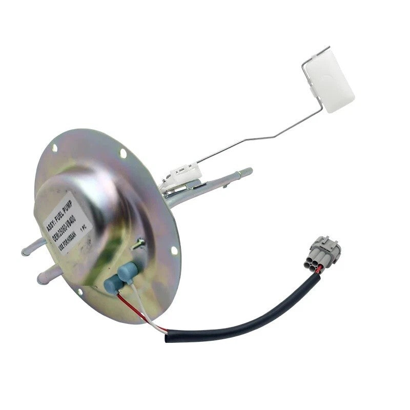 Fuel Tank Sender Unit for Nissan Patrol Safari (TY61 Y61)