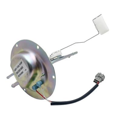 Fuel Tank Sender Unit for Nissan Patrol Safari (TY61 Y61)