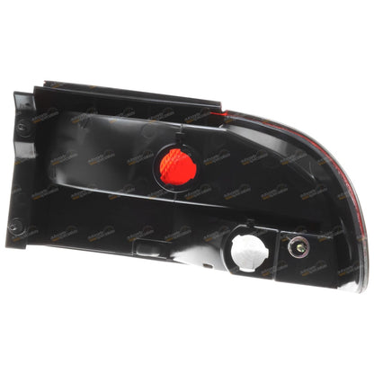 LH Tail Light for Holden Commodore VR VS (1993–1999)