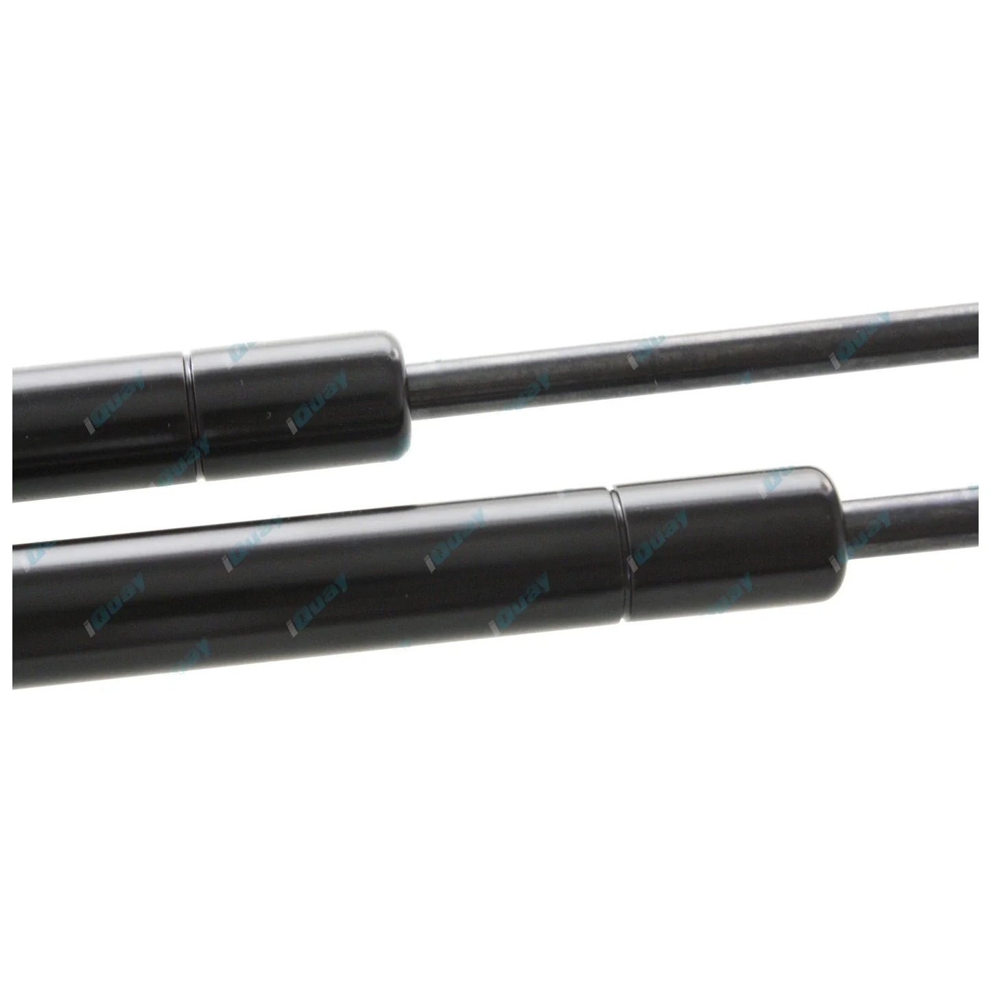 Gas Tail Gate Struts PAIR for Toyota Landcruiser 100 Series TailGate Air Damper
