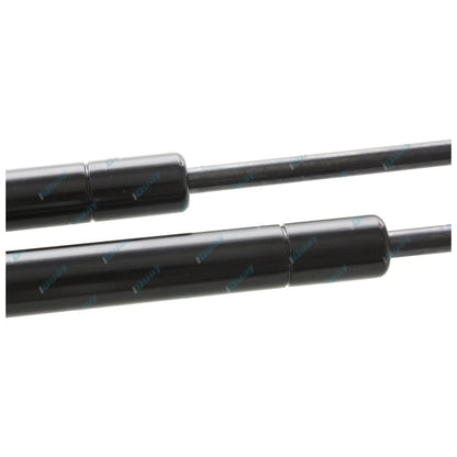 Gas Tail Gate Struts PAIR for Toyota Landcruiser 100 Series TailGate Air Damper