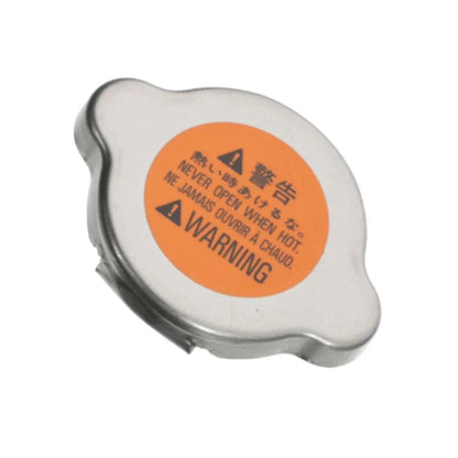 Radiator Cap for Nissan Frontier, Xterra, Pathfinder (2005-2010)