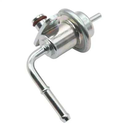 Fuel Pressure Regulator for Toyota Tacoma Tundra FJ Cruiser (2005-2012)