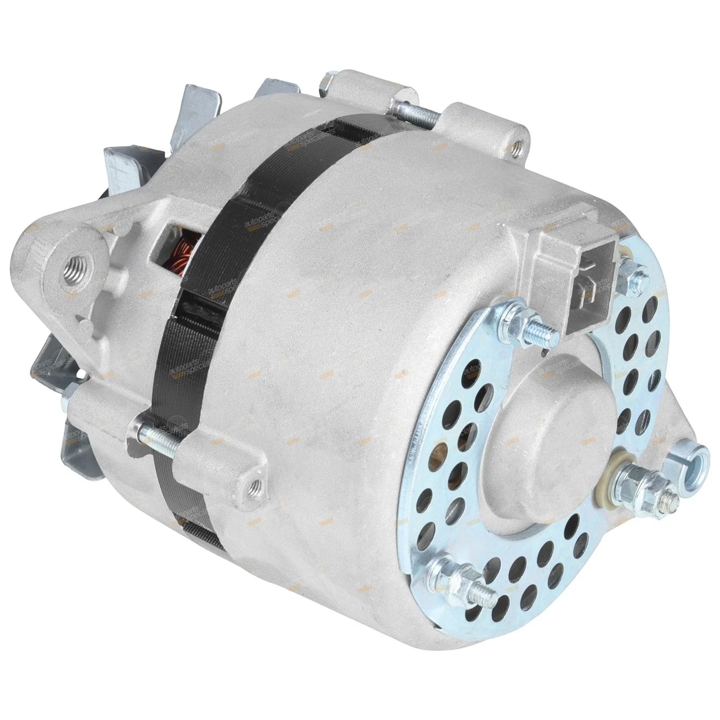 Alternator for Toyota Liteace KM20 KM36 (1979–1992)