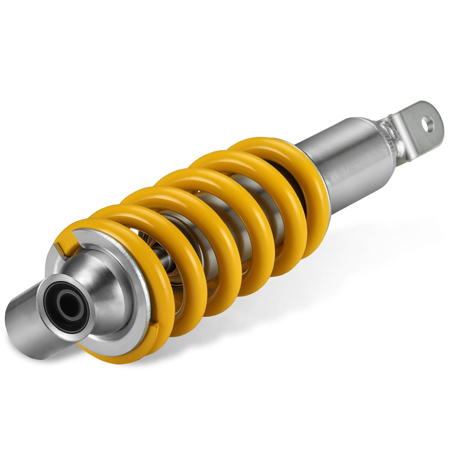 Heavy Duty Rear Shock Absorber for Honda XR100R (1985–2003)