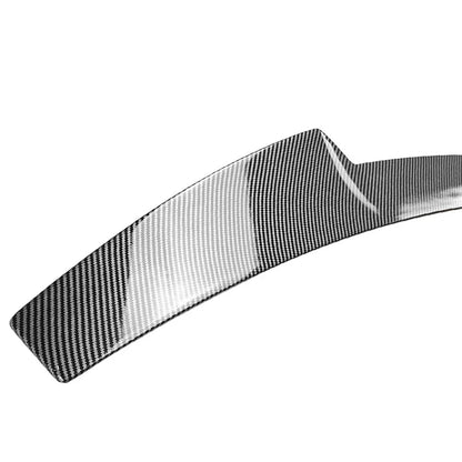 Tail Wing Rear Roof Spoiler for BMW 5 Series I5 G60 (2024-2025)