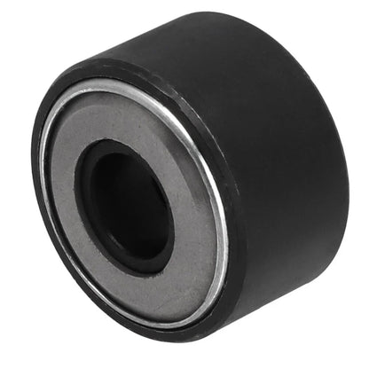Wheel Stud Installer for Most Auto