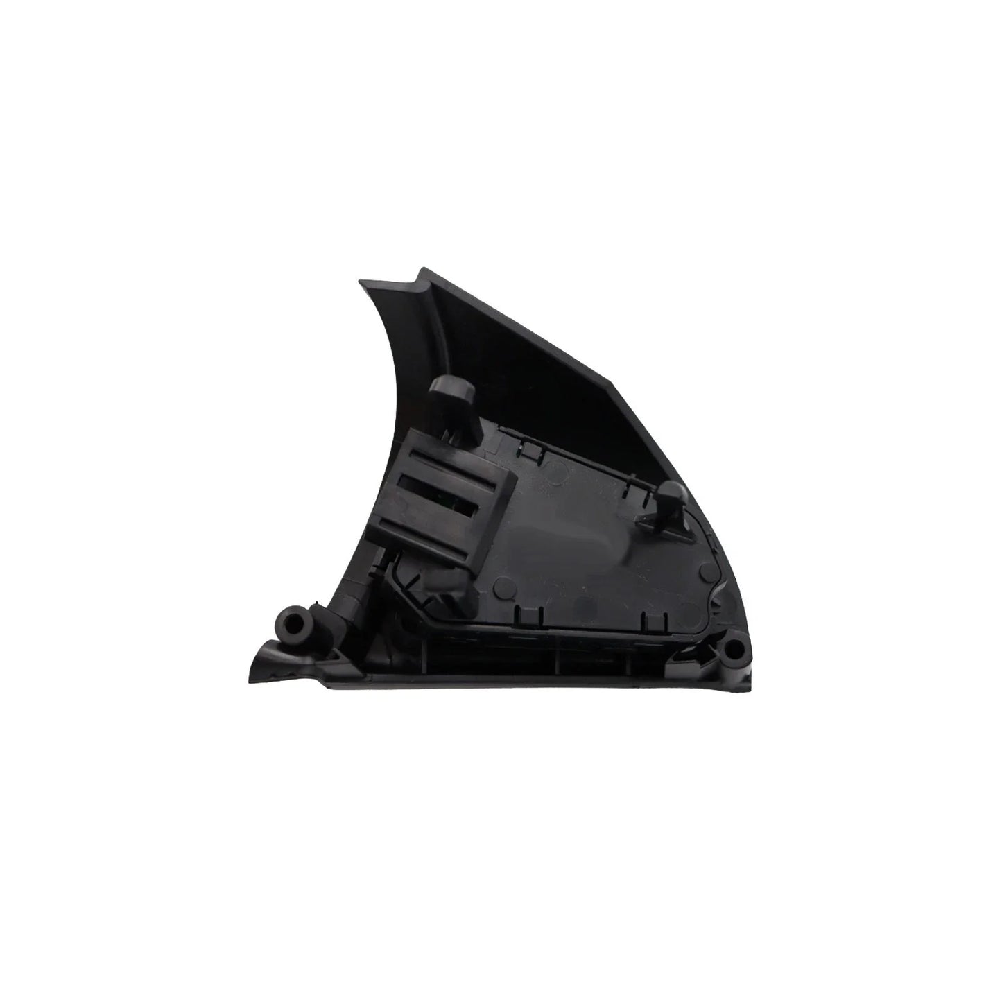 Cruise Control System for Chevrolet Vehicles
