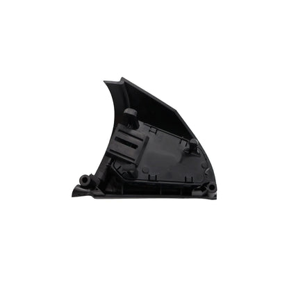 Cruise Control System for Chevrolet Vehicles