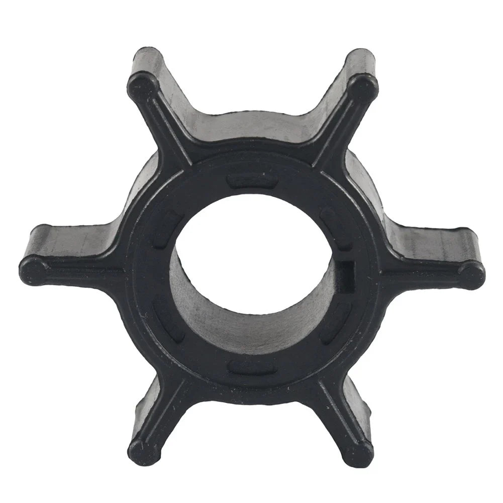 Marine Water Pump Impeller for Honda BF8 BF10 BF15 BF20