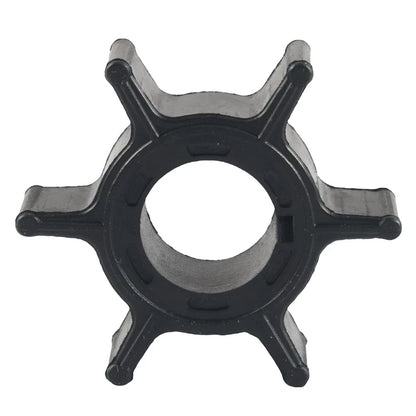 Marine Water Pump Impeller for Honda BF8 BF10 BF15 BF20