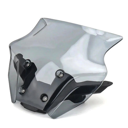 Windscreen Wind Deflector Bracket for Yamaha MT-09 (2024)
