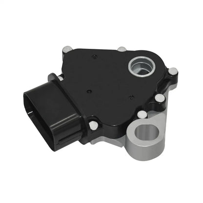1x Neutral Safety Switch for 2000-2004 Toyota Tacoma (2000-2004)