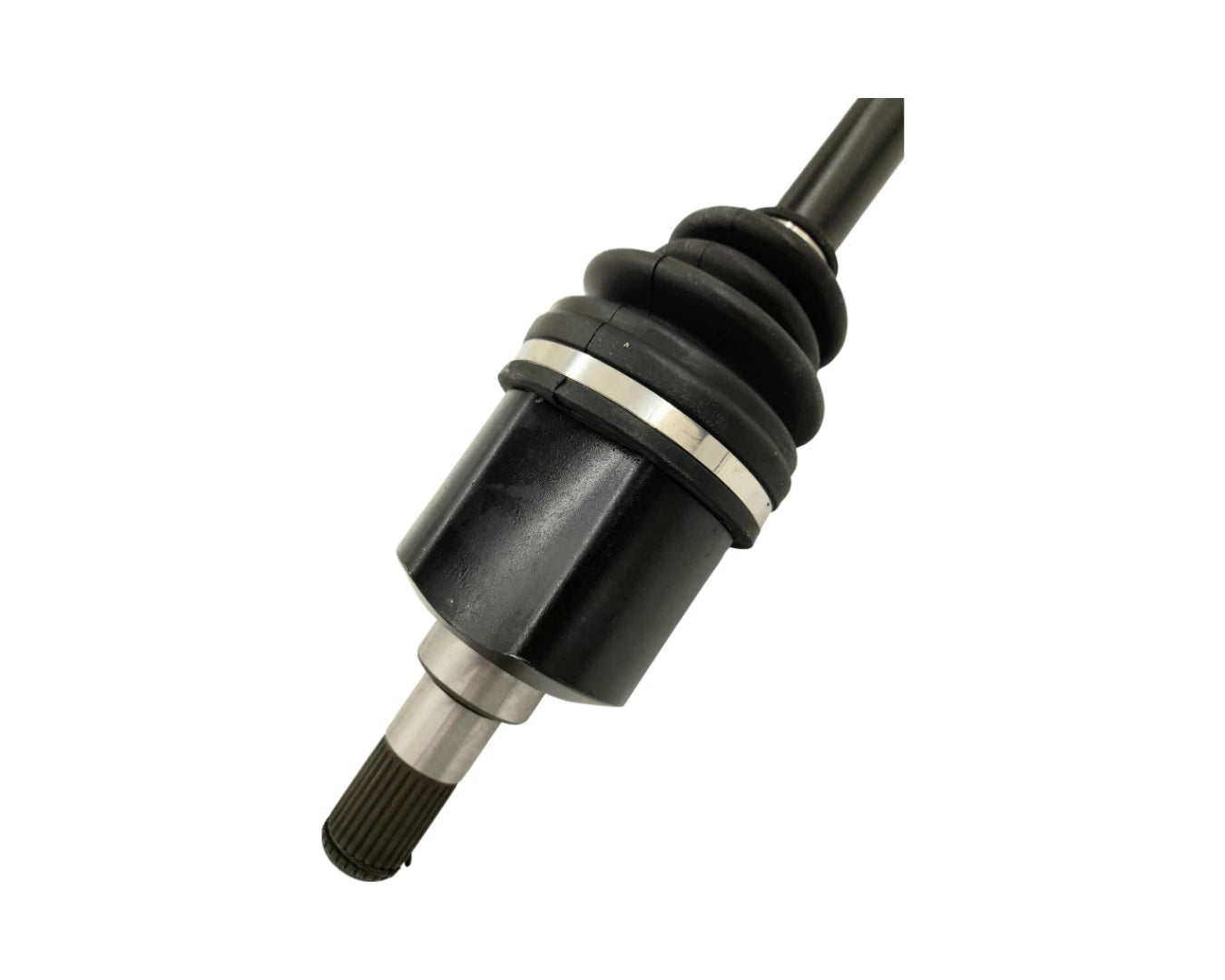 Right Drive Shaft for Hyundai Tucson (2004–2010)